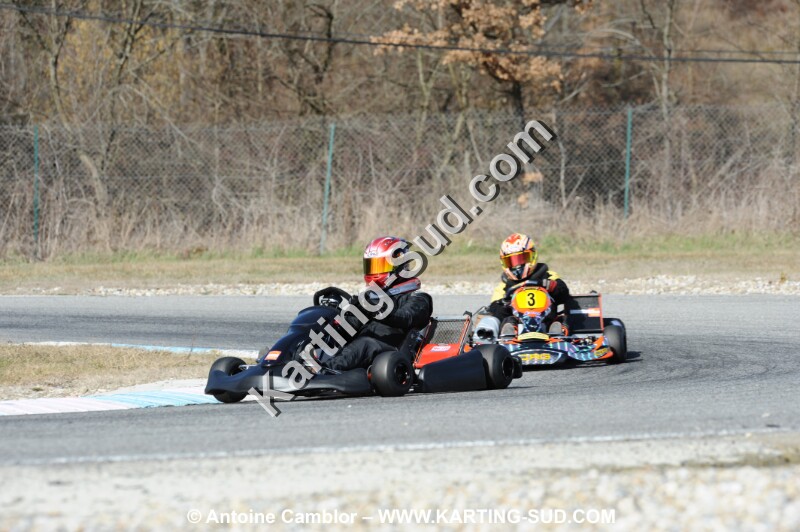 DSC_9864.JPG