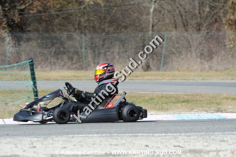 DSC_9865.JPG