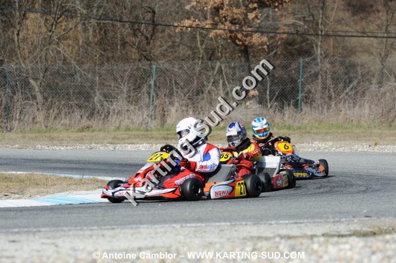 DSC_9867.JPG