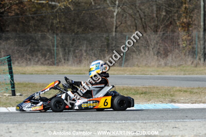 DSC_9868.JPG