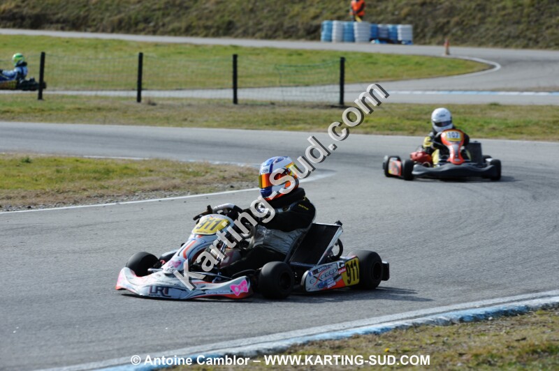 DSC_9869.JPG