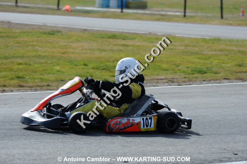 DSC_9870.JPG
