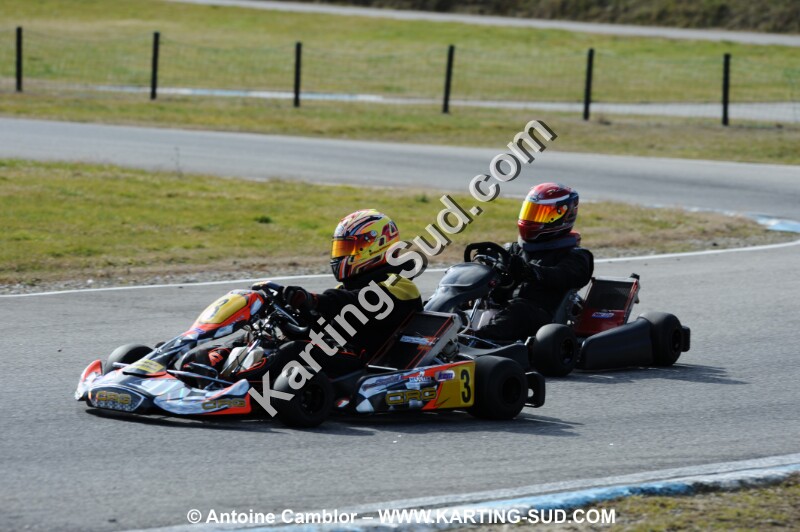 DSC_9871.JPG