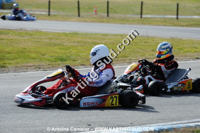 DSC_9874.JPG