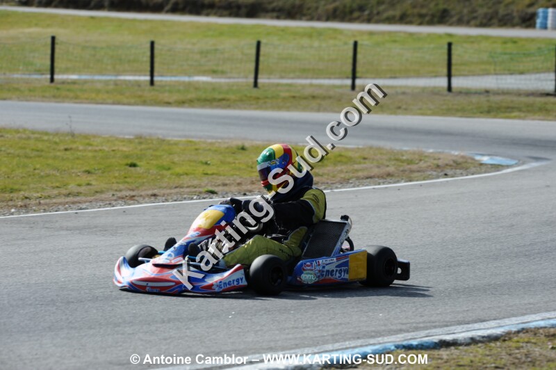 DSC_9875.JPG