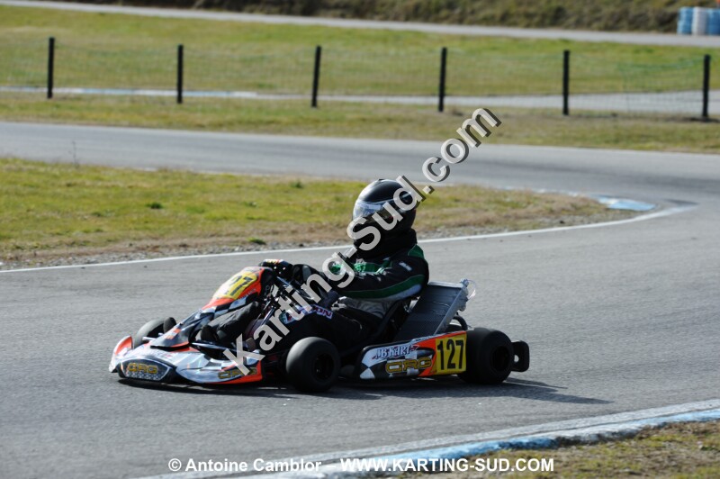 DSC_9876.JPG