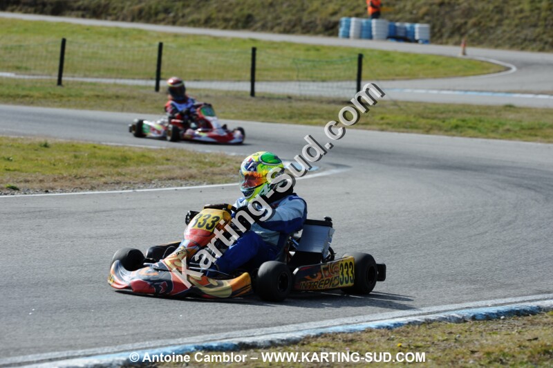 DSC_9877.JPG