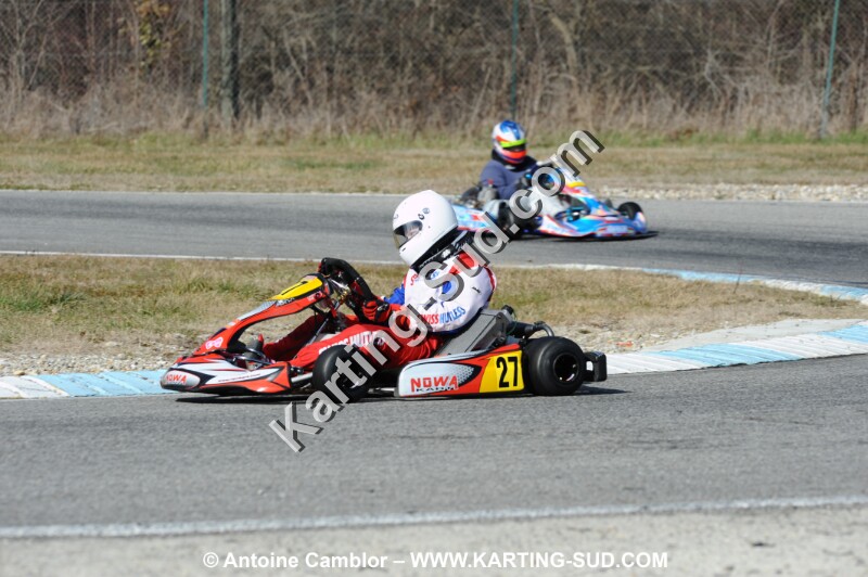 DSC_9878.JPG