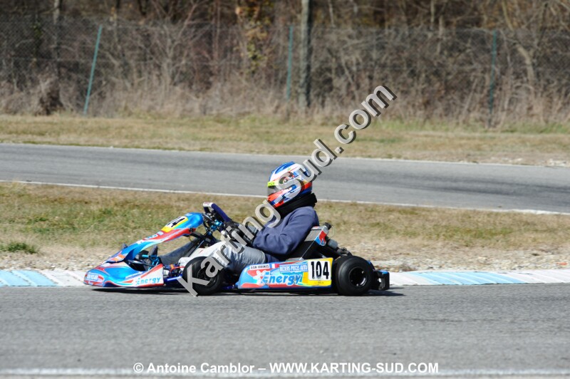 DSC_9879.JPG