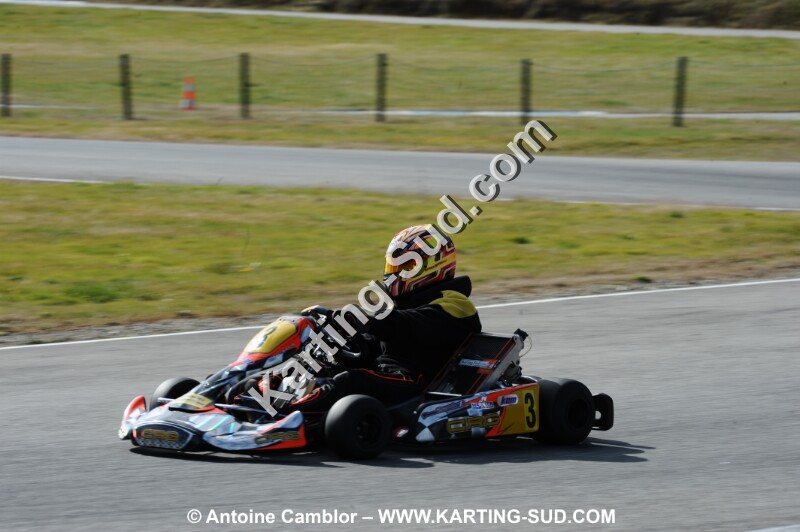 DSC_9882.JPG