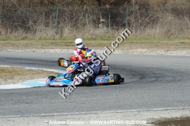 DSC_9888.JPG