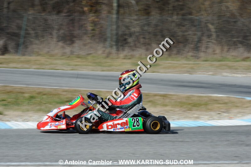 DSC_9891.JPG
