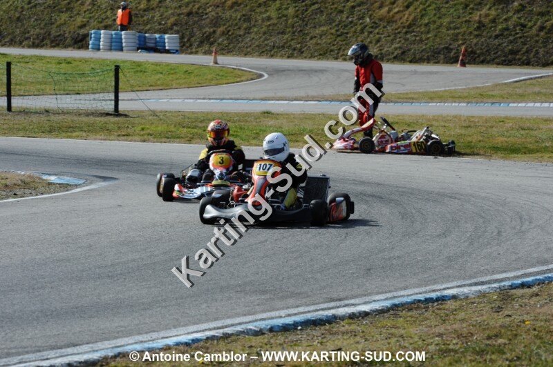 DSC_9893.JPG