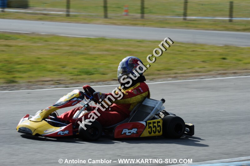 DSC_9897.JPG