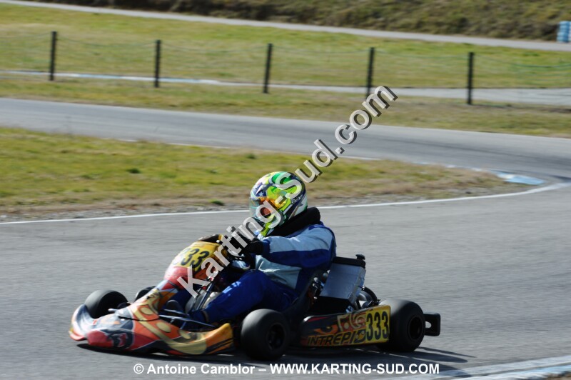 DSC_9898.JPG