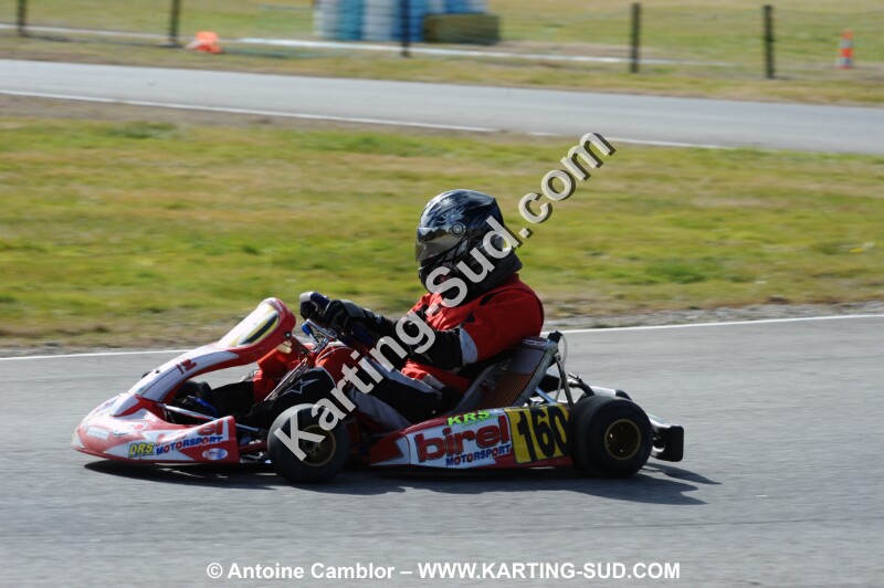 DSC_9899.JPG