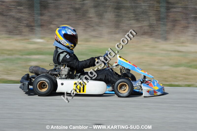 DSC_9901.JPG