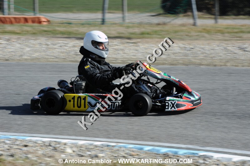 DSC_9906.JPG