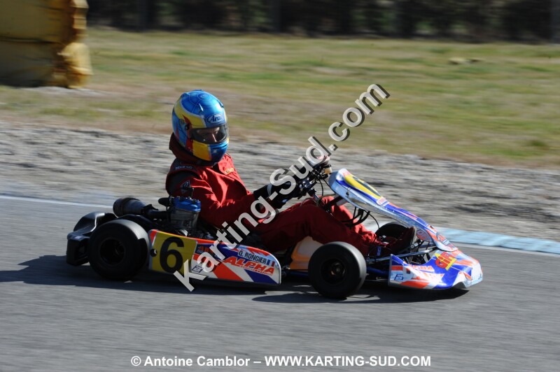 DSC_9908.JPG