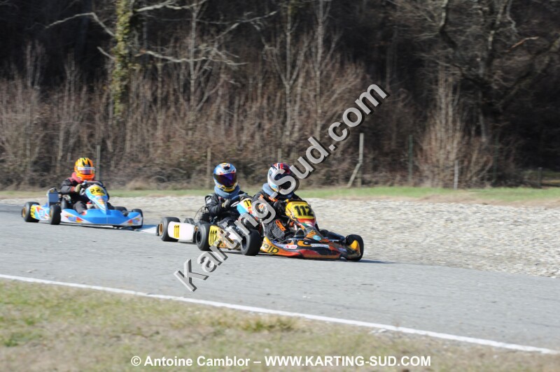 DSC_9910.JPG