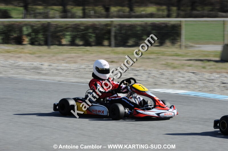 DSC_9912.JPG