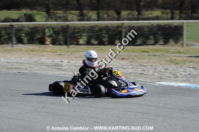 DSC_9913.JPG