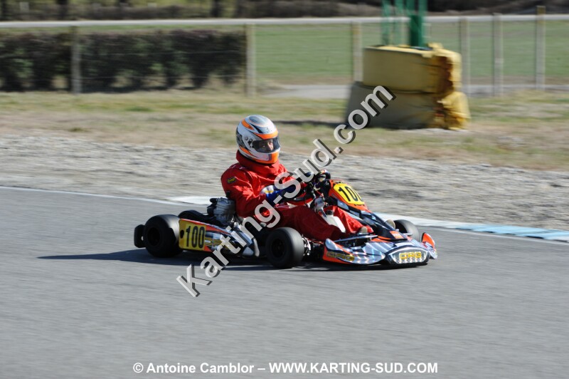 DSC_9914.JPG