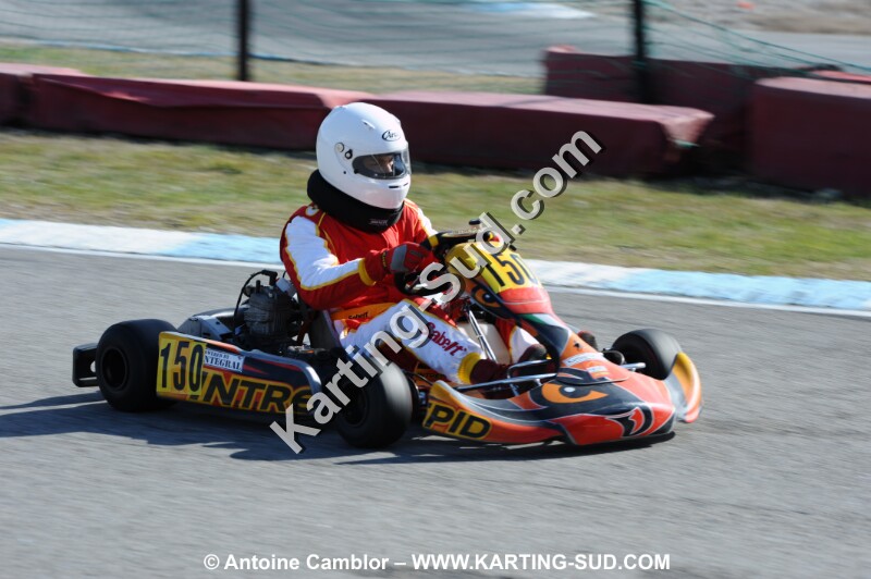 DSC_9916.JPG