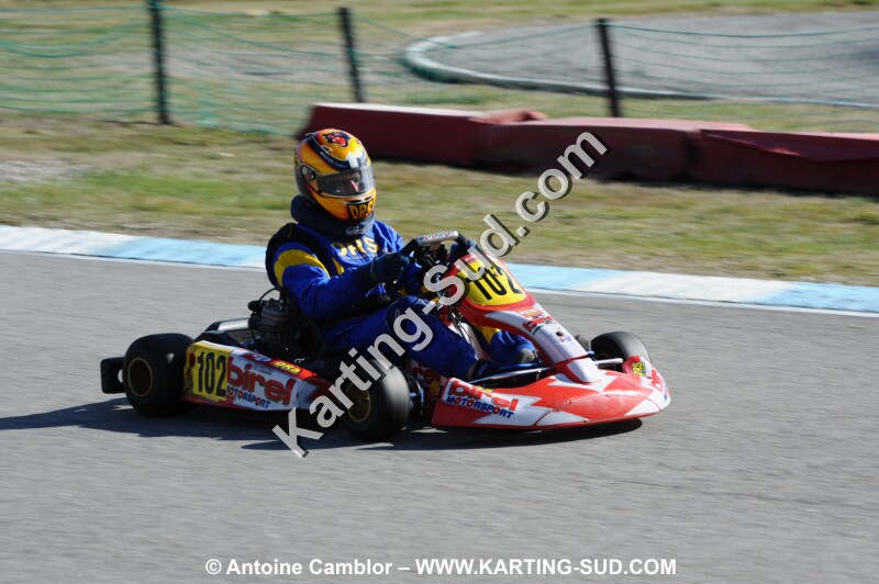 DSC_9920.JPG