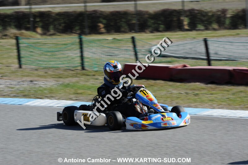DSC_9921.JPG