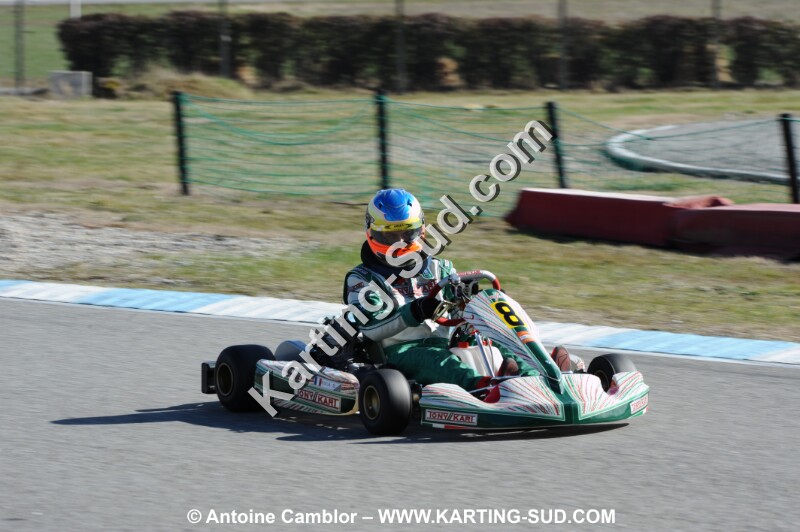 DSC_9922.JPG