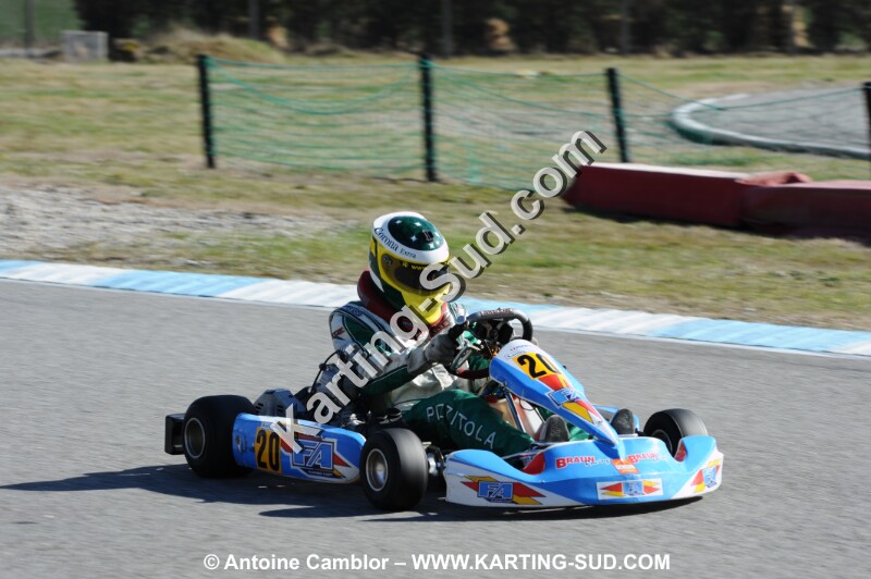 DSC_9924.JPG