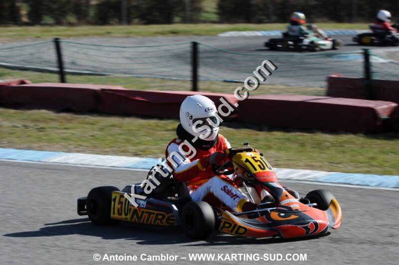 DSC_9925.JPG