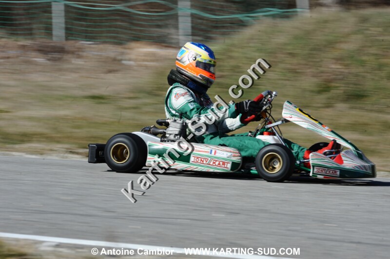 DSC_9929.JPG