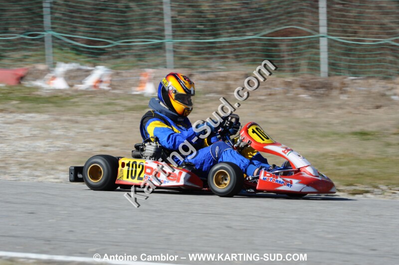 DSC_9930.JPG