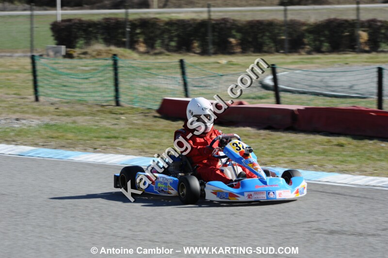 DSC_9941.JPG