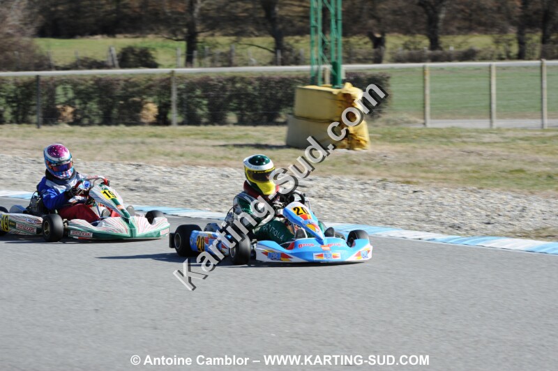 DSC_9942.JPG