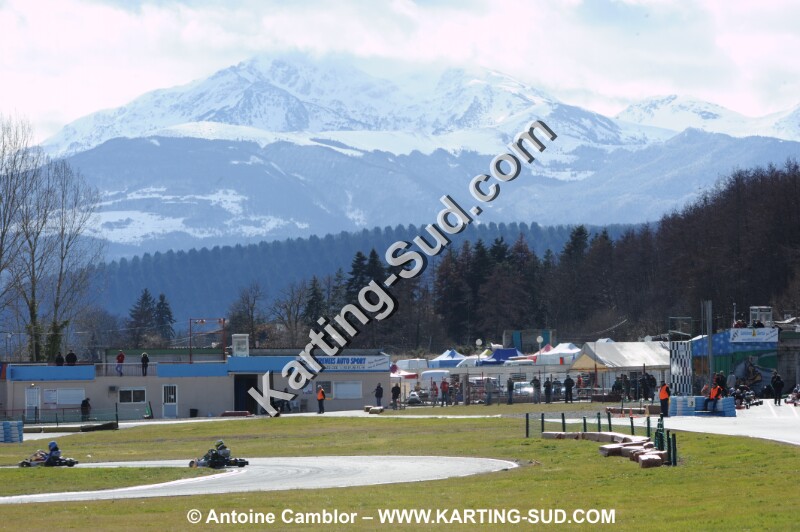 DSC_9944.JPG