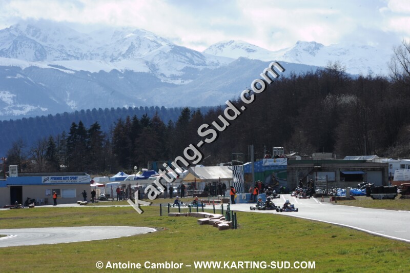 DSC_9946.JPG