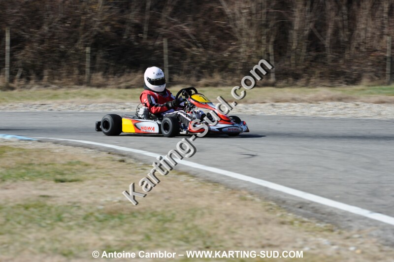 DSC_9947.JPG