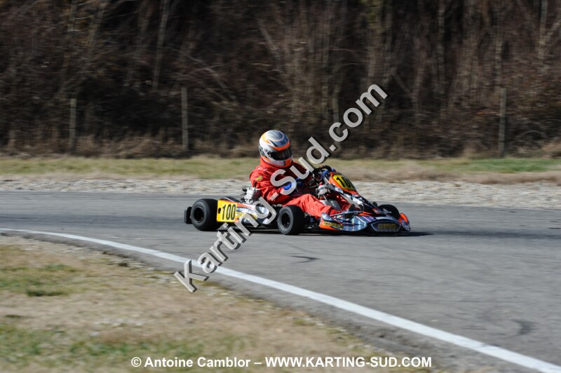 DSC_9951.JPG