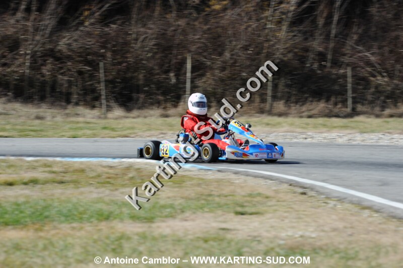 DSC_9953.JPG