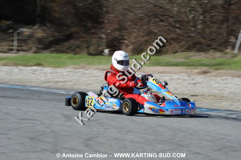 DSC_9954.JPG