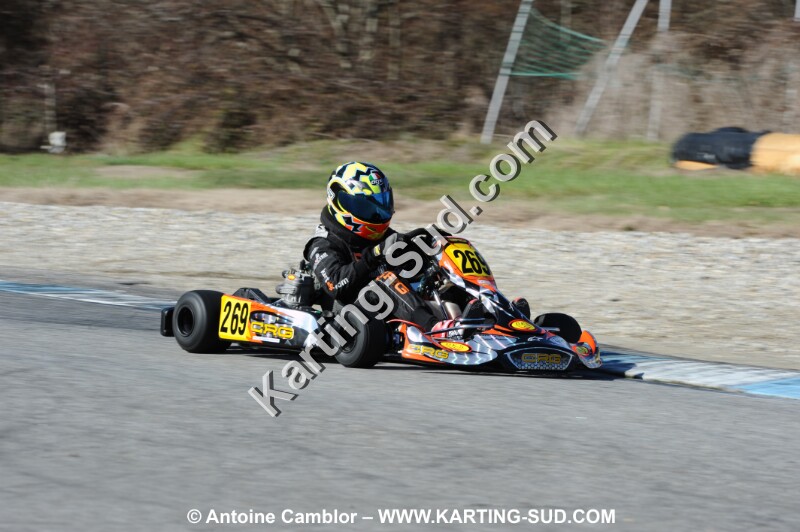 DSC_9955.JPG