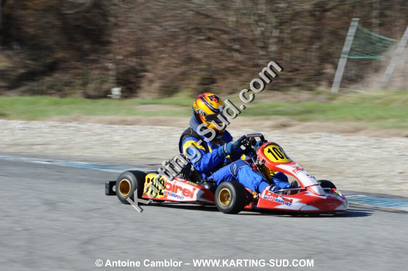 DSC_9956.JPG