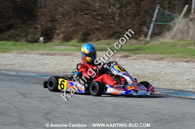 DSC_9958.JPG
