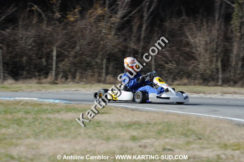 DSC_9966.JPG