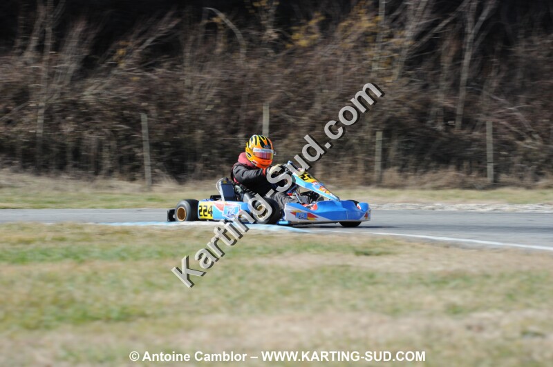DSC_9967.JPG
