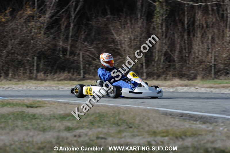 DSC_9972.JPG