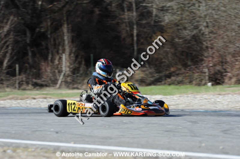 DSC_9973.JPG